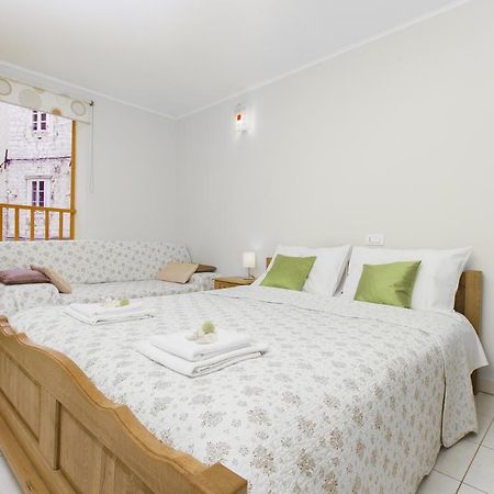 Top City Center Apartments شيبينيك المظهر الخارجي الصورة