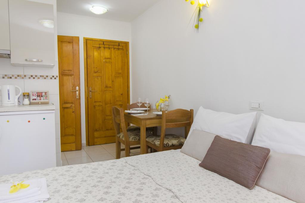 Top City Center Apartments شيبينيك المظهر الخارجي الصورة