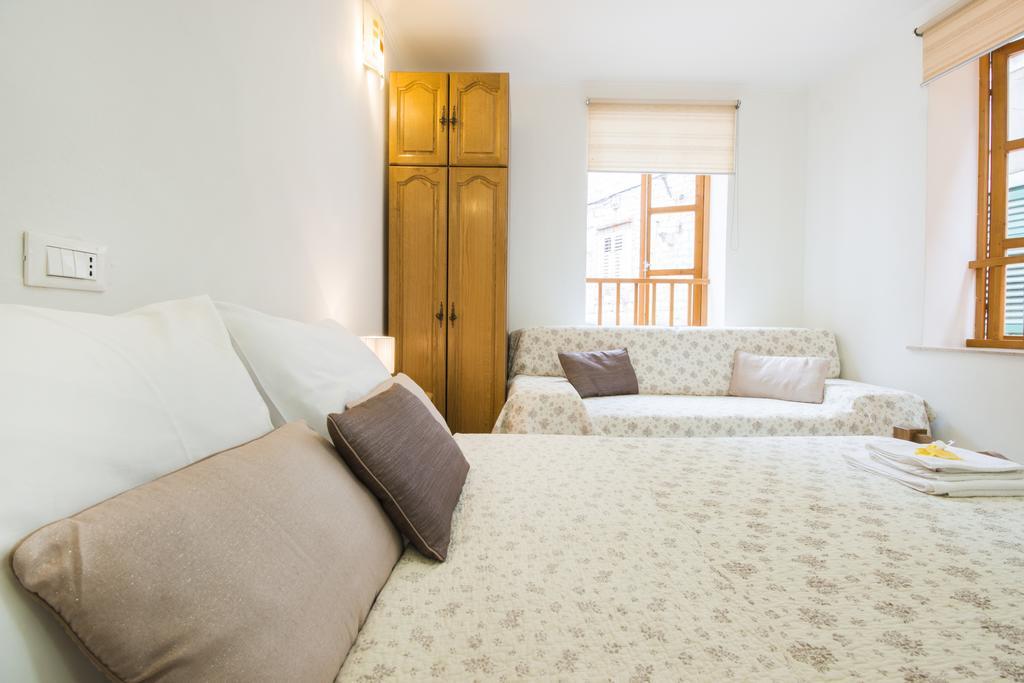 Top City Center Apartments شيبينيك المظهر الخارجي الصورة