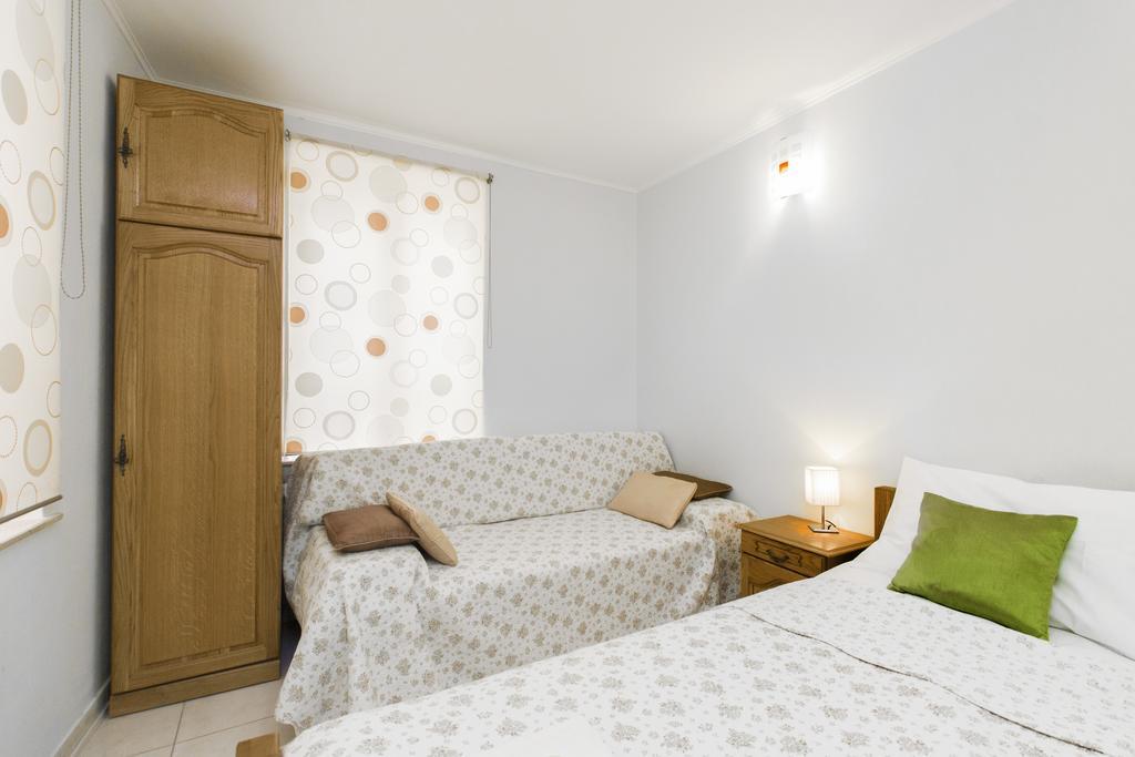 Top City Center Apartments شيبينيك المظهر الخارجي الصورة
