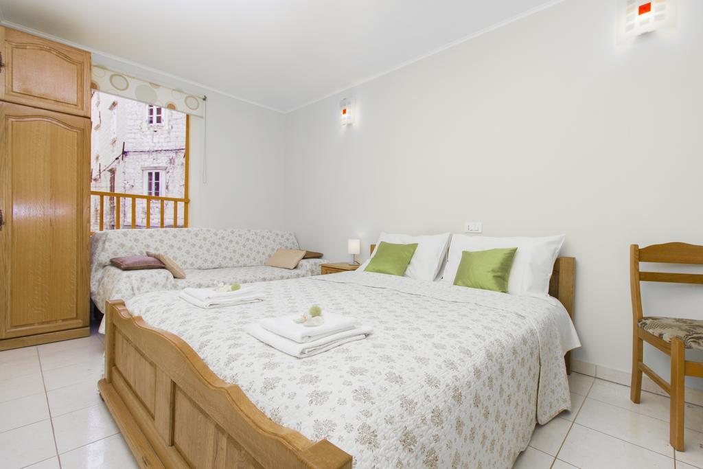 Top City Center Apartments شيبينيك المظهر الخارجي الصورة